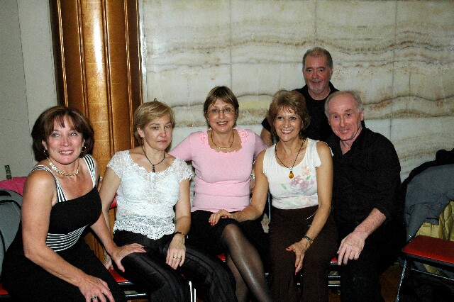 min 2005 11 20 parisxiv 216